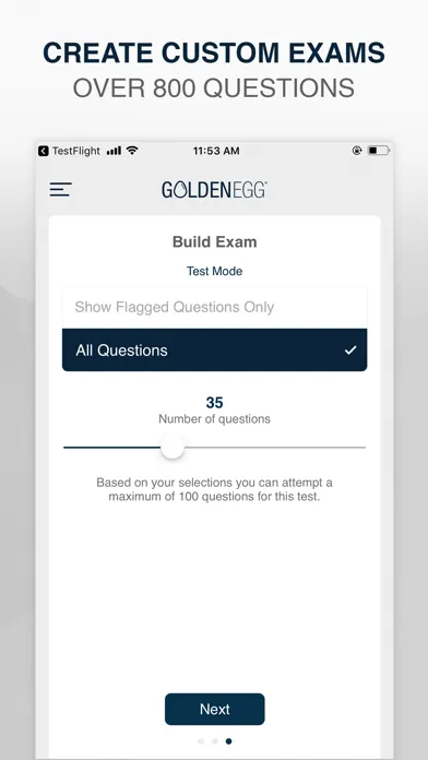 CompTIA A+ Practice Test Pro Ekran Görüntüleri