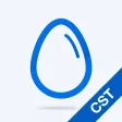 CST Practice Test Prep CST Practice Test Prep