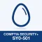 Comptia Security+ SY0-501 Test