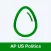 AP US Gov. & Politics Test