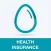 Health Insurance Practice Test