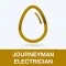 Journeyman Electrician Exam.