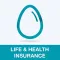 Life & Health Insurance Test