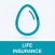 Life Insurance Practice Test