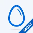 MCAT Practice Test Pro MCAT Practice Test Pro