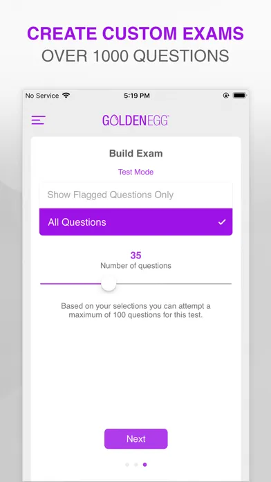 صور NPTE PTA Practice Test
