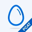 PCAT Practice Test Prep