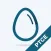 PTCE Practice Test Pro
