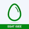 SSAT ISEE Practice Test