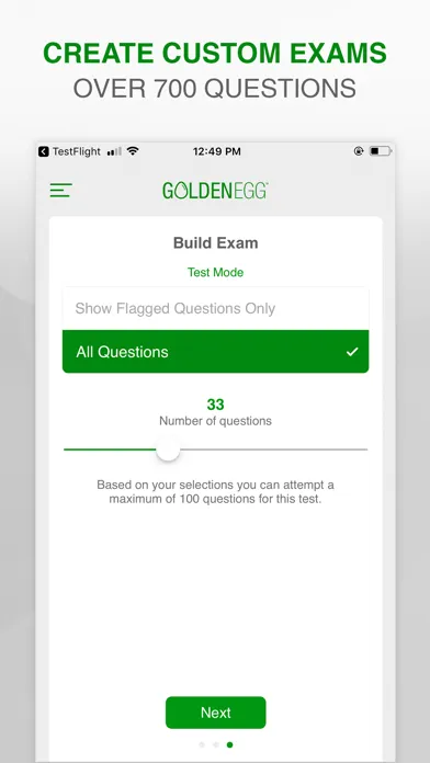 صور SSAT ISEE Practice Test