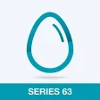 Series 63 Practice Test Prep Series 63 Practice Test Prep