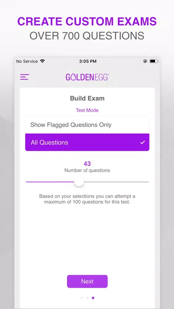 صور EPPP Practice Test Pro