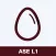 ASE L1 Practice Test Prep
