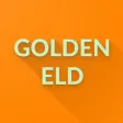 GOLDEN ELD