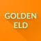 GOLDEN ELD