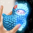 Squishy magic sweet box Squishy magic sweet box