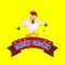 Cheeky Chicken Hull