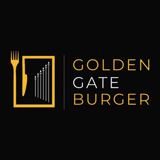 Golden Gate Burger Golden Gate Burger