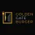 Golden Gate Burger