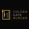 Golden Gate Burger