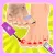 Feet Dolls Salon