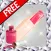 A-List Girl: Nail Salon