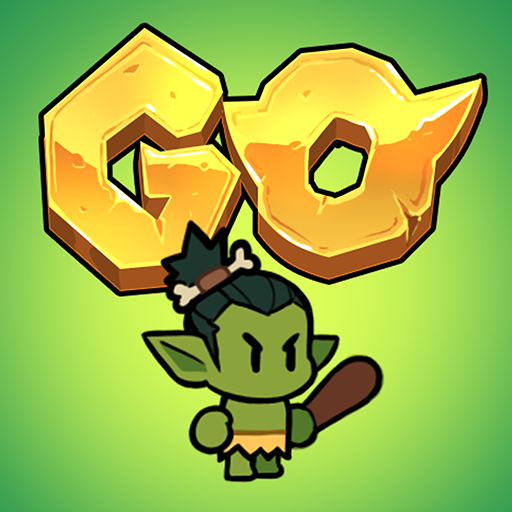 Go Goblins! Go Goblins!