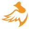 Golden Grouse