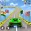 Car Stunts: Car Offline Games