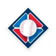 Dominican Baseball 2024