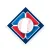 Dominican Baseball 2024