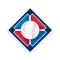 Dominican Baseball 2024