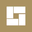 嘉禾院線 Golden Harvest Cinemas