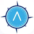 Marcato Marcato