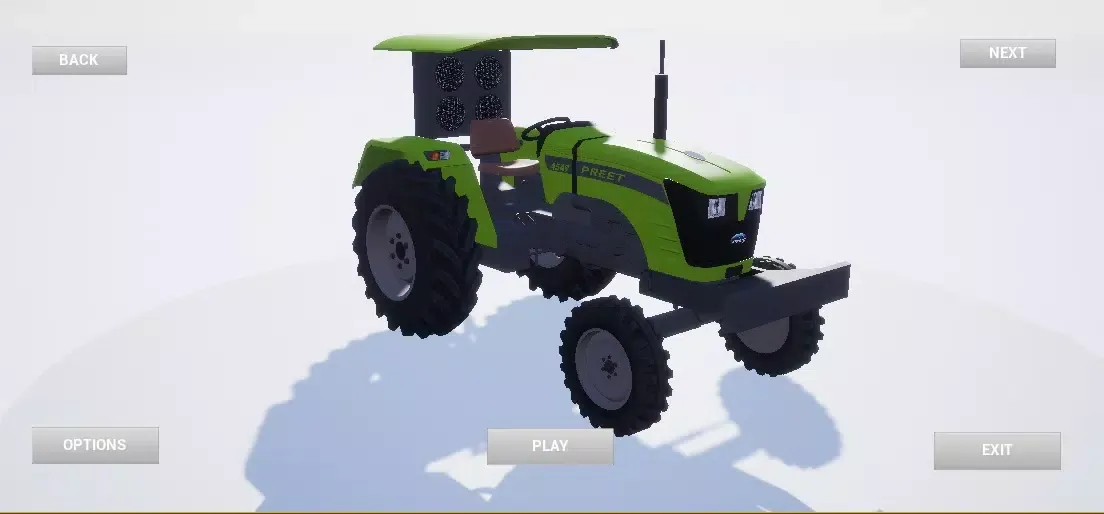 Screenshot di Vehicle junction