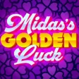 Midas's Golden Luck Midas's Golden Luck