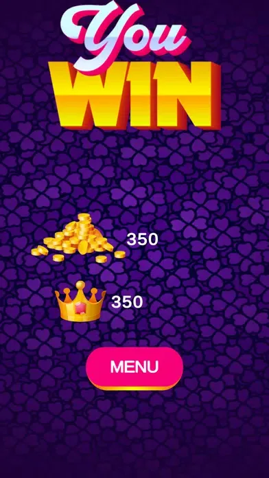 Midas's Golden Luck應用截圖