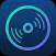oktv
