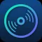 oktv
