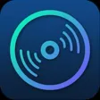 oktv oktv