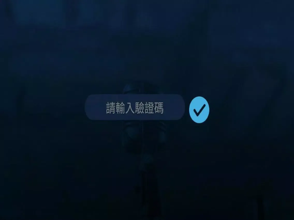 oktv iPad  スクリーンショット