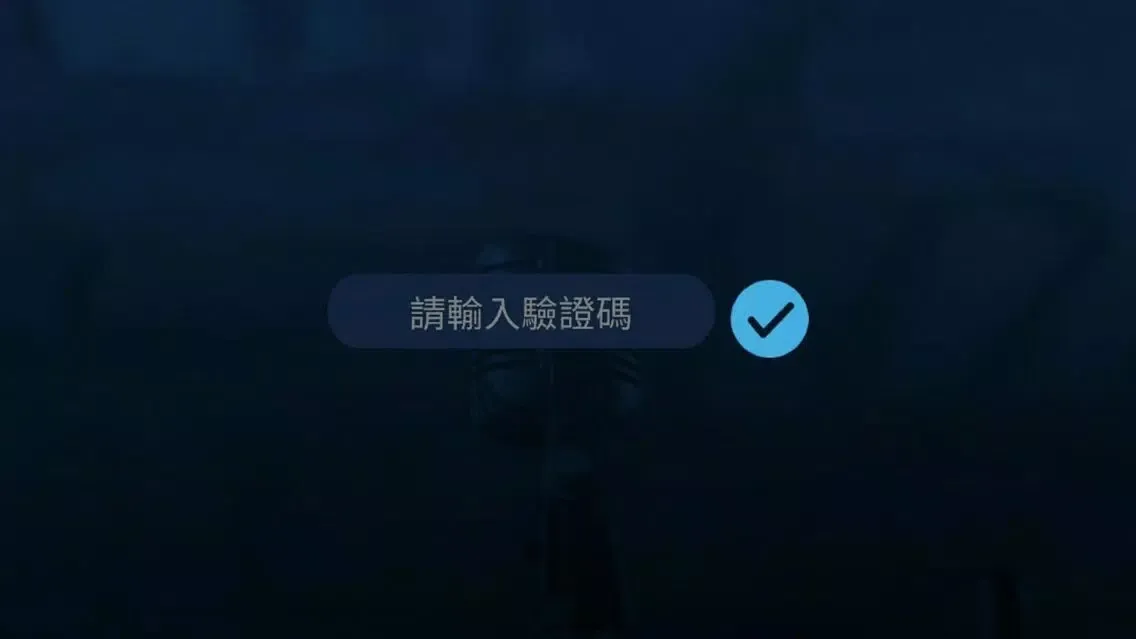 oktv スクリーンショット
