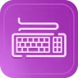 Typing Speed Measurer Typing Speed Measurer