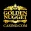 Golden Nugget Online Casino