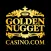 Golden Nugget Online Casino