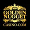 Golden Nugget Online Casino