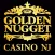 Golden Nugget NJ Online Casino