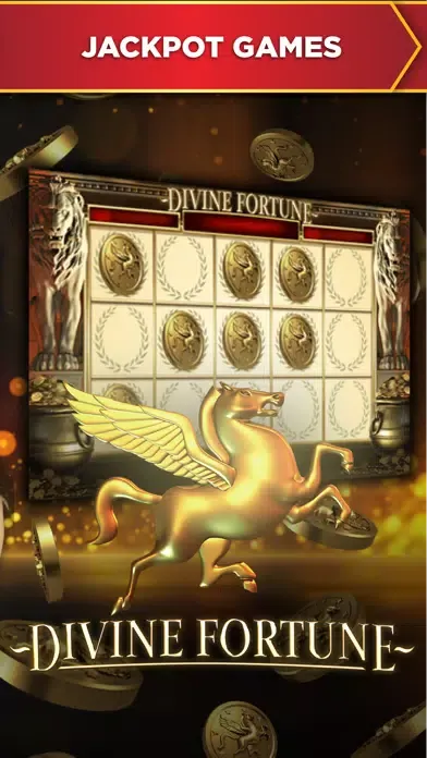 تصاویر Golden Nugget NJ Online Casino