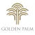 Golden Palm Properties