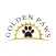 Golden Paws Pet Resort & Spa